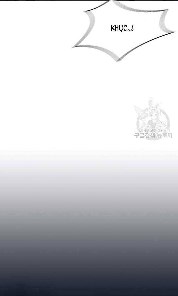 Kiếm Ma Đạo Chapter 6 - Trang 2