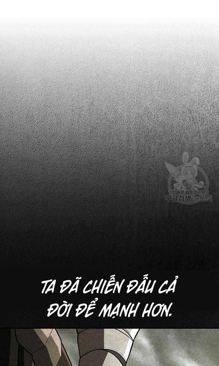 Kiếm Ma Đạo Chapter 6 - Trang 2