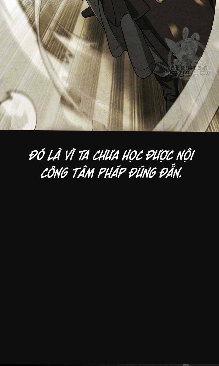 Kiếm Ma Đạo Chapter 6 - Trang 2