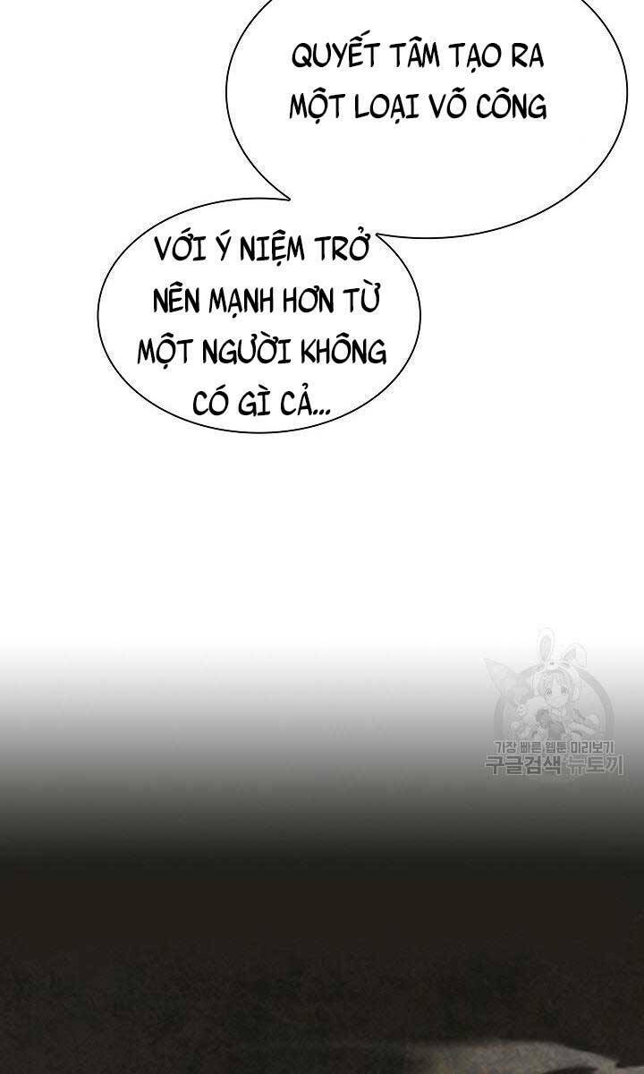 Kiếm Ma Đạo Chapter 6 - Trang 2