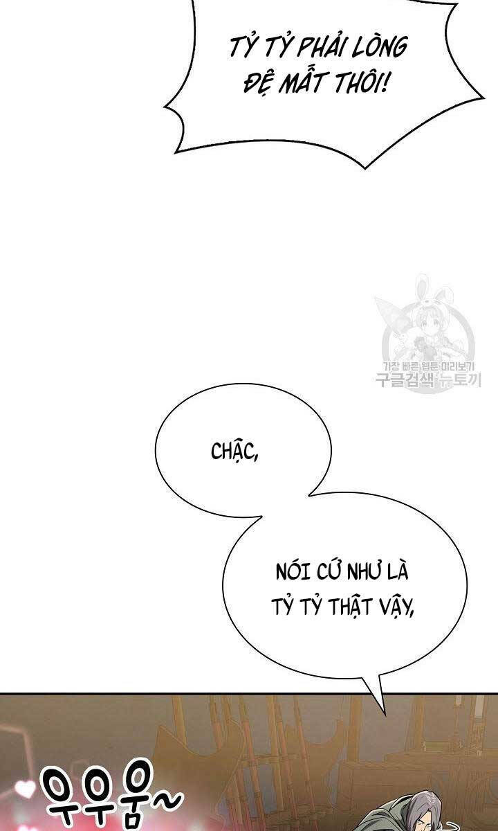 Kiếm Ma Đạo Chapter 6 - Trang 2