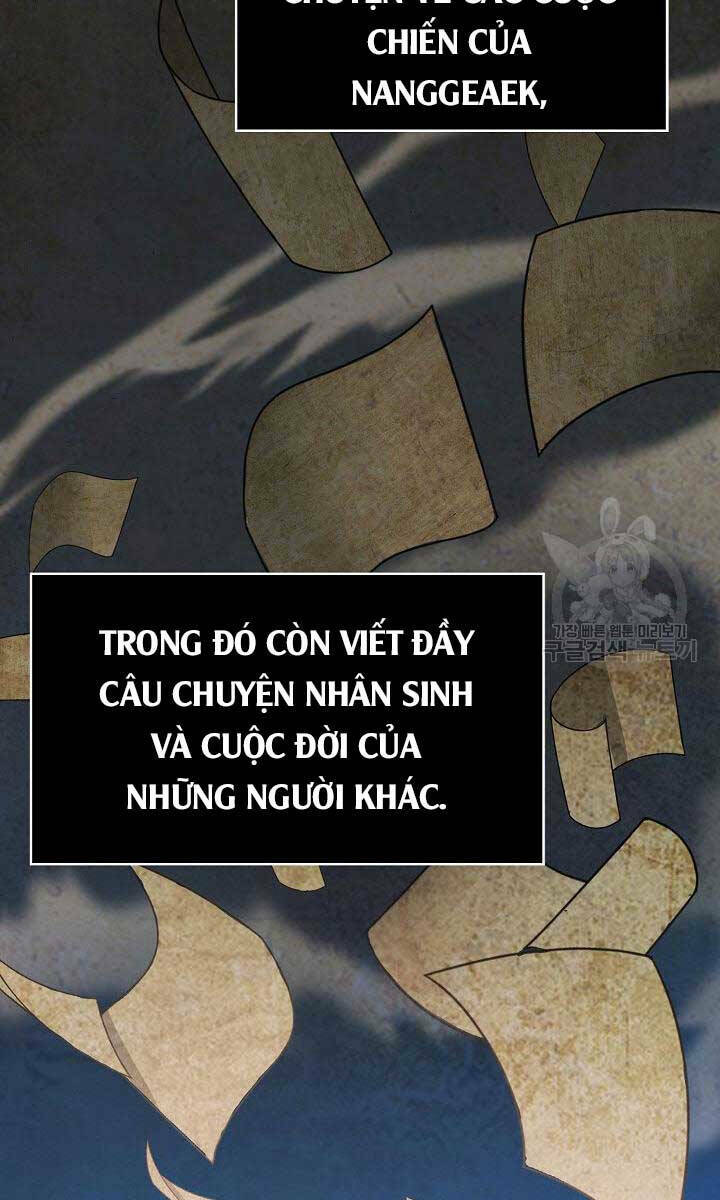 Kiếm Ma Đạo Chapter 6 - Trang 2