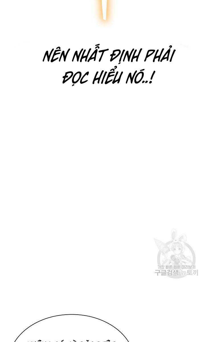 Kiếm Ma Đạo Chapter 6 - Trang 2