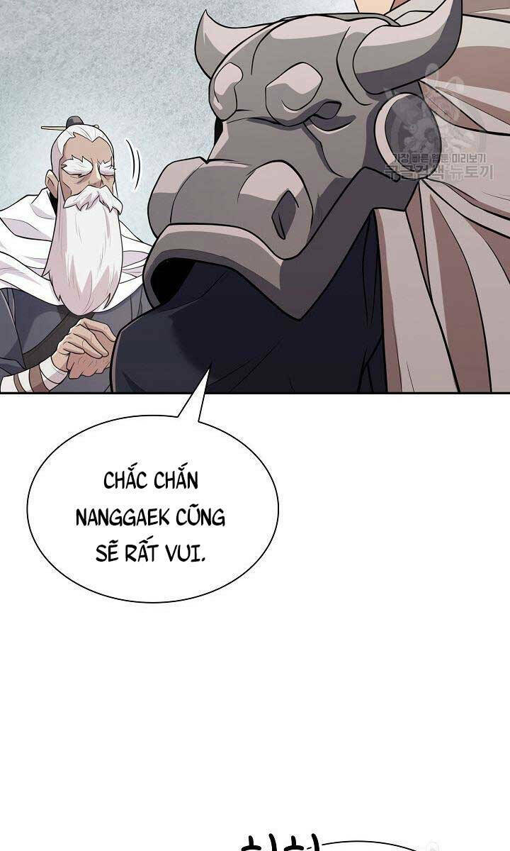 Kiếm Ma Đạo Chapter 6 - Trang 2