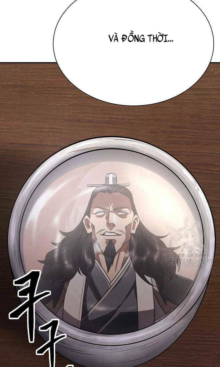 Kiếm Ma Đạo Chapter 6 - Trang 2