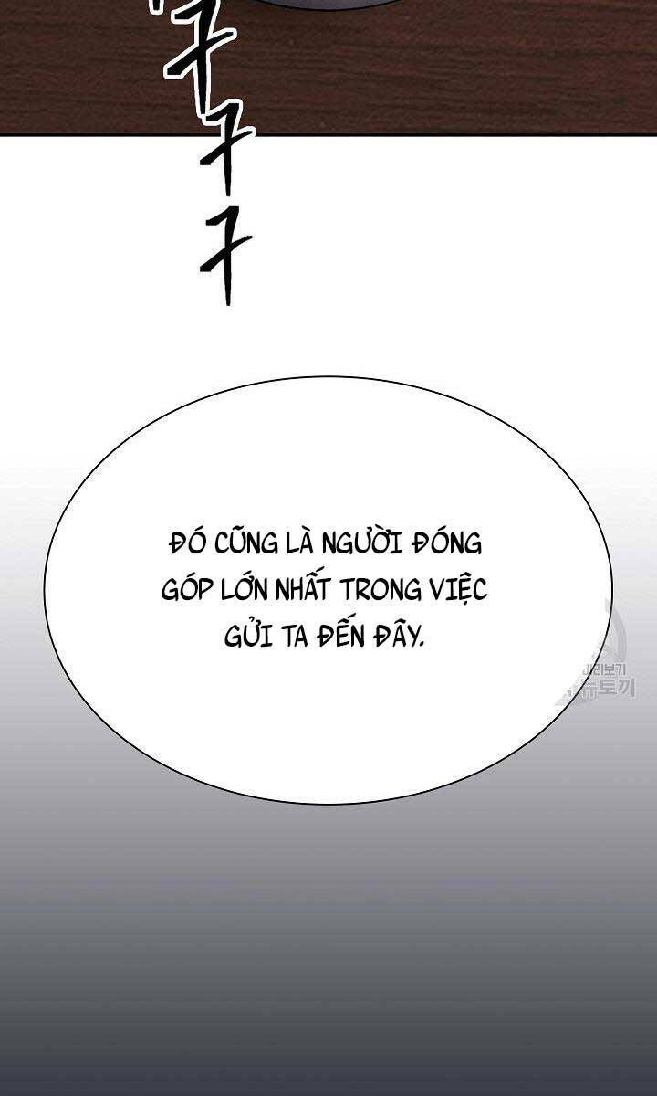 Kiếm Ma Đạo Chapter 6 - Trang 2
