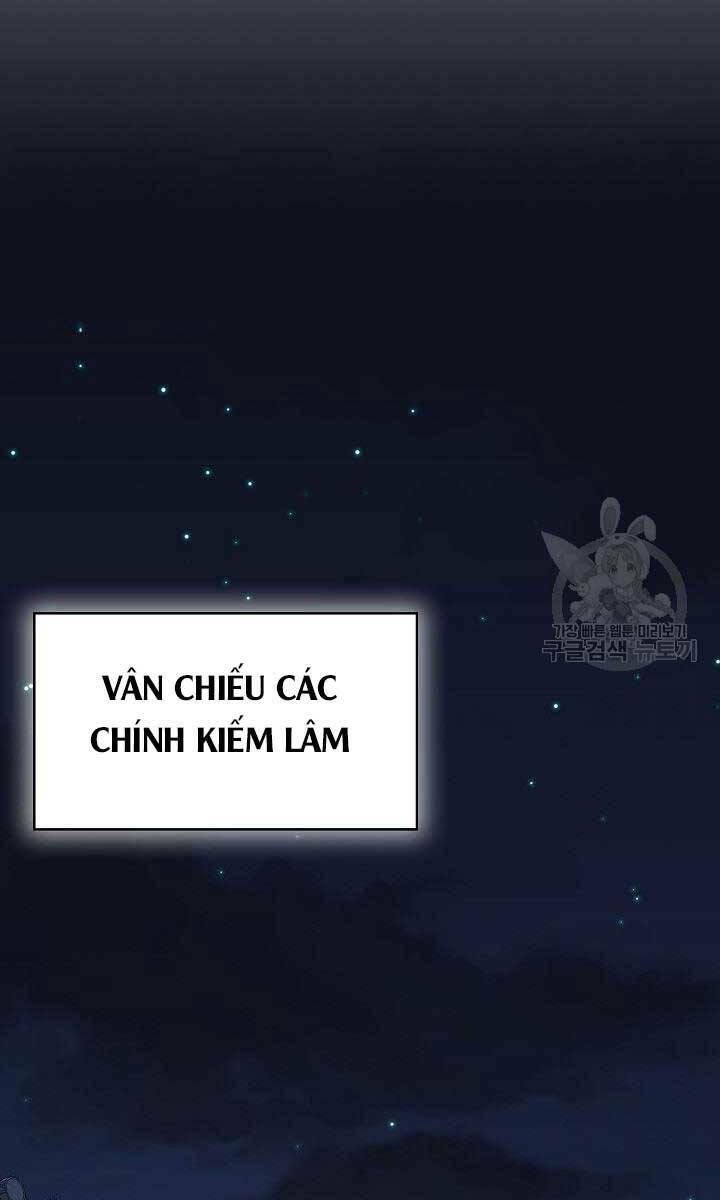 Kiếm Ma Đạo Chapter 6 - Trang 2