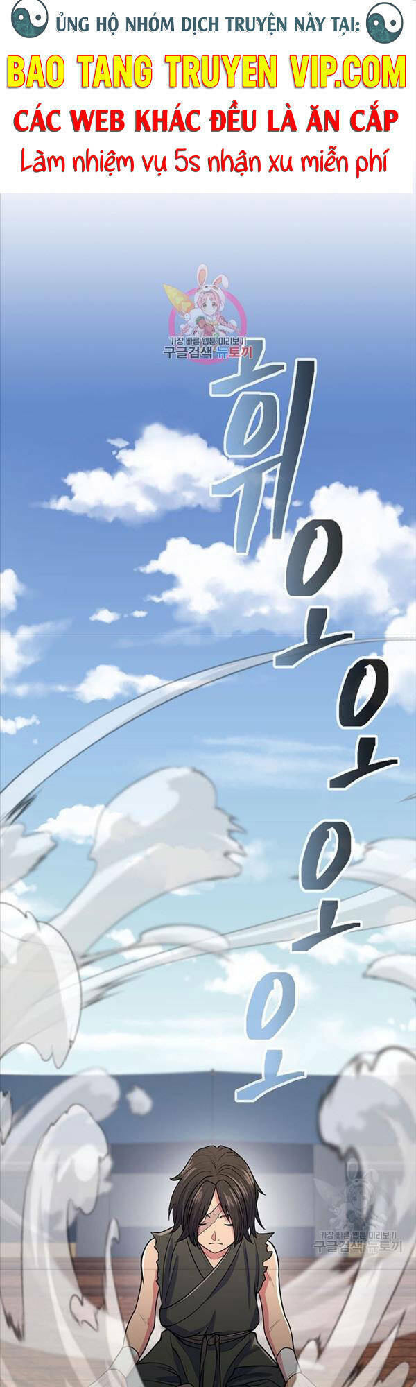 Kiếm Ma Đạo Chapter 7 - Trang 2