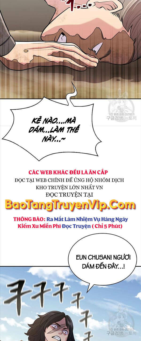 Kiếm Ma Đạo Chapter 7 - Trang 2