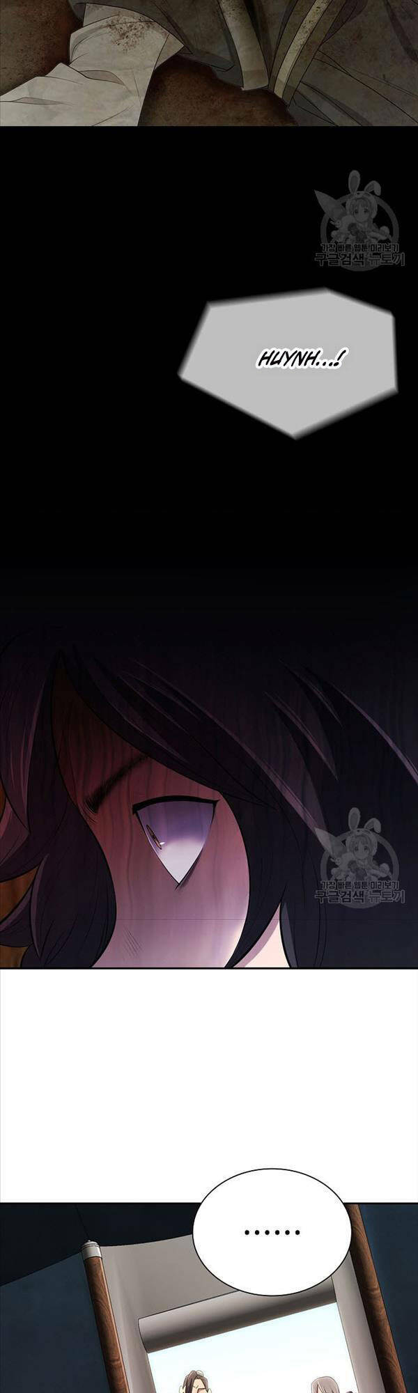 Kiếm Ma Đạo Chapter 8 - Trang 2