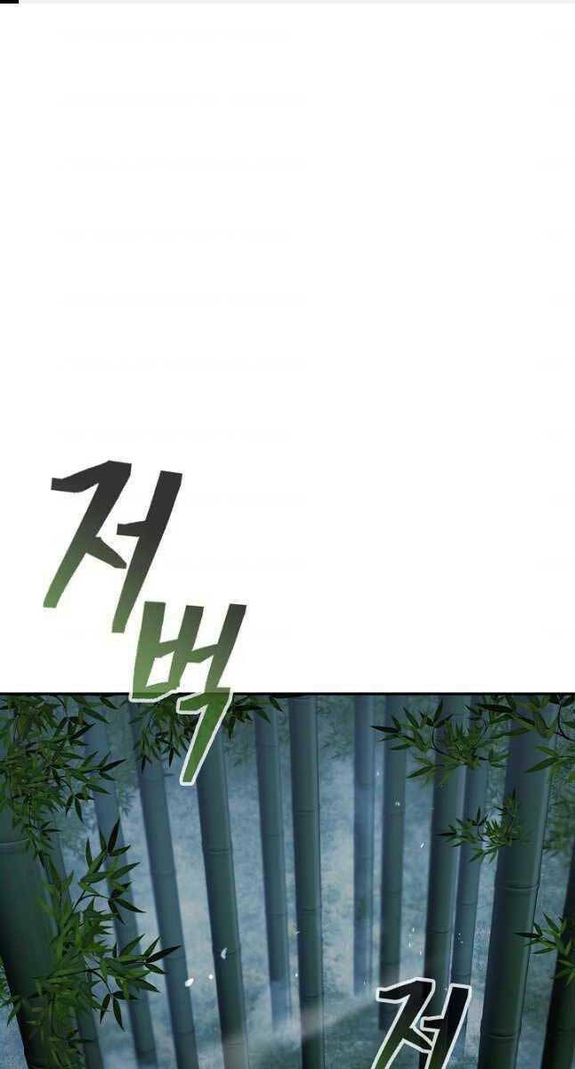 Kiếm Ma Đạo Chapter 9 - Trang 2