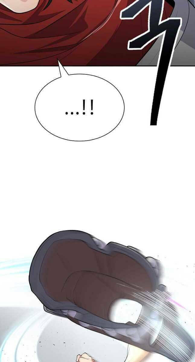 Kiếm Ma Đạo Chapter 9 - Trang 2