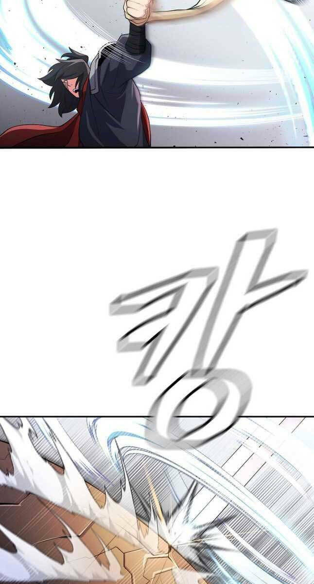 Kiếm Ma Đạo Chapter 9 - Trang 2