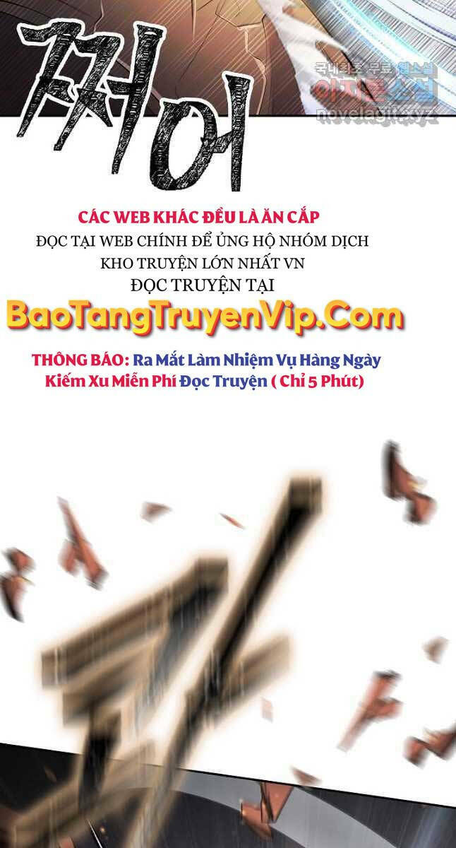 Kiếm Ma Đạo Chapter 9 - Trang 2