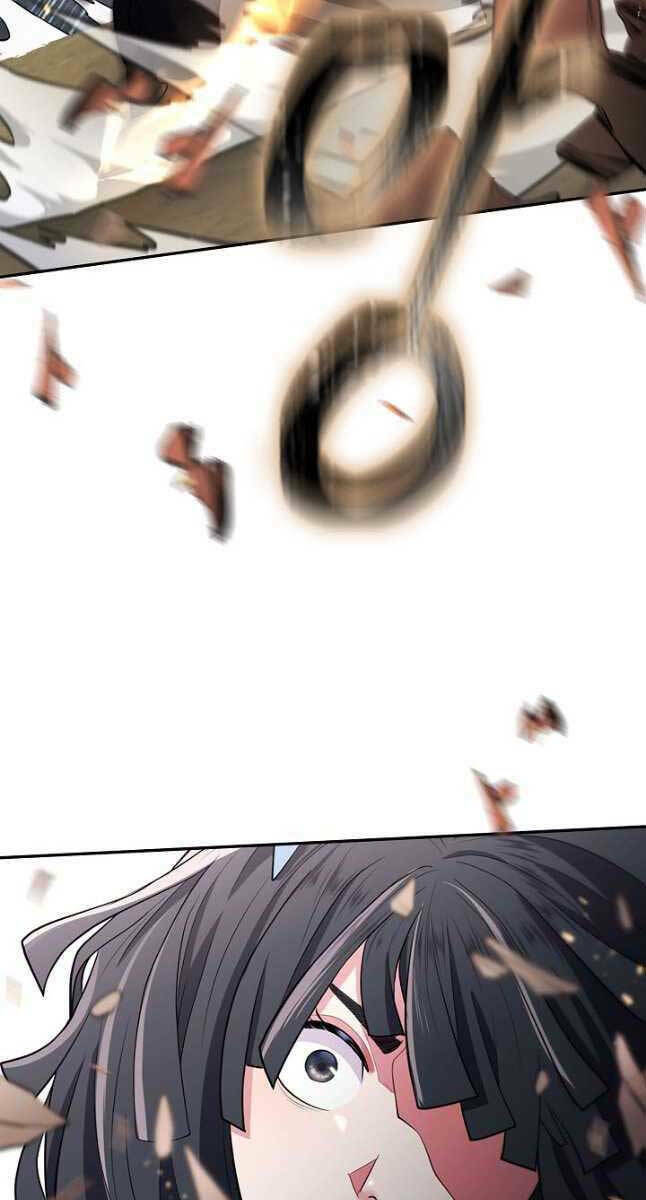 Kiếm Ma Đạo Chapter 9 - Trang 2