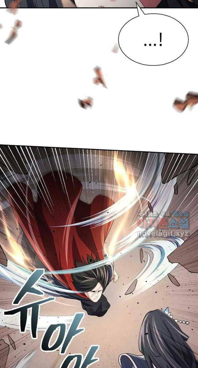 Kiếm Ma Đạo Chapter 9 - Trang 2