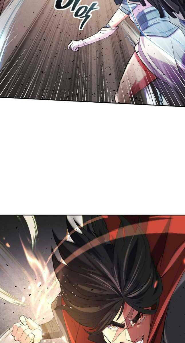 Kiếm Ma Đạo Chapter 9 - Trang 2