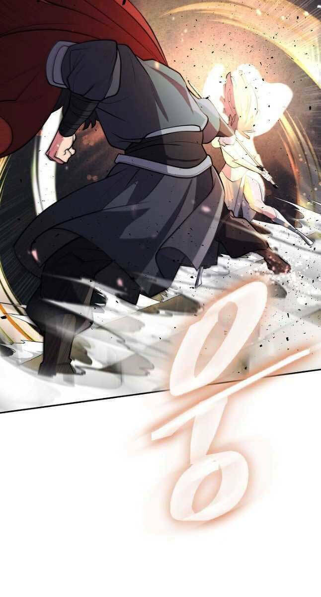 Kiếm Ma Đạo Chapter 9 - Trang 2