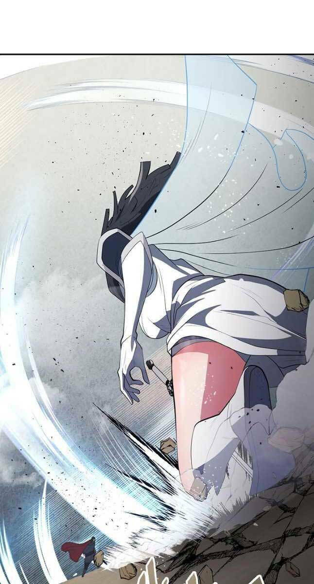 Kiếm Ma Đạo Chapter 9 - Trang 2