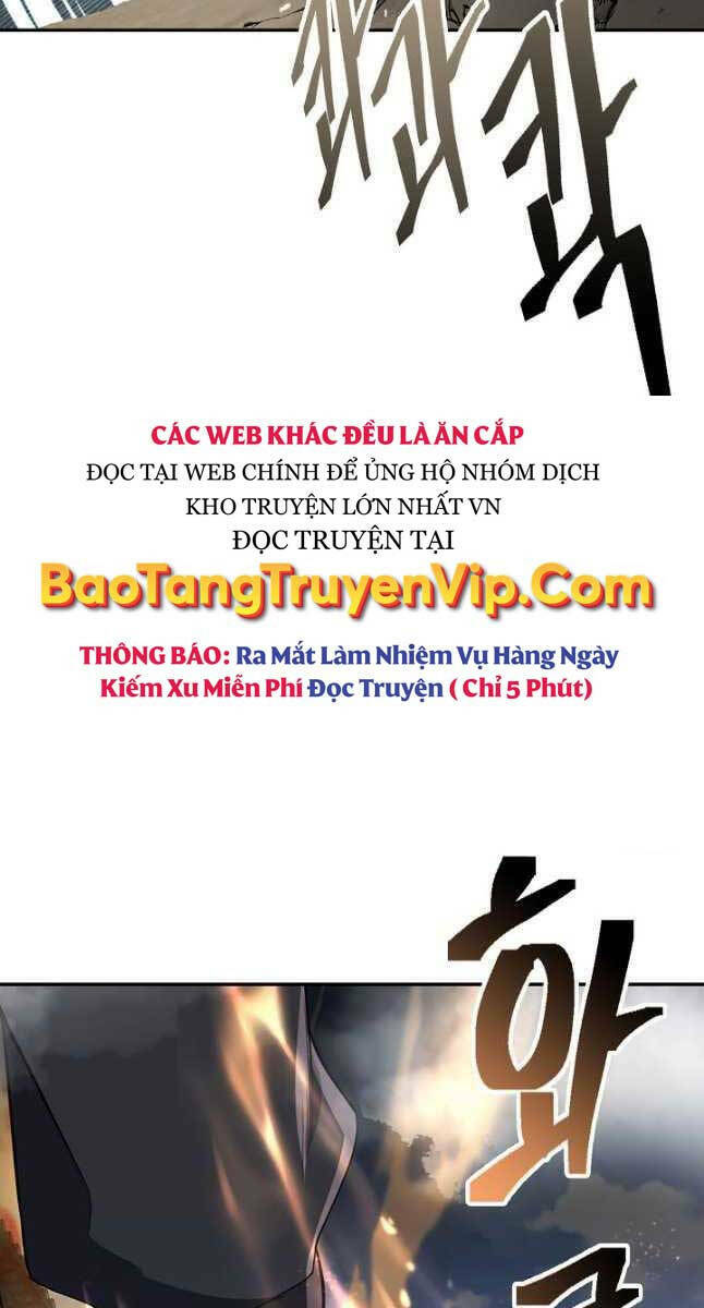 Kiếm Ma Đạo Chapter 9 - Trang 2