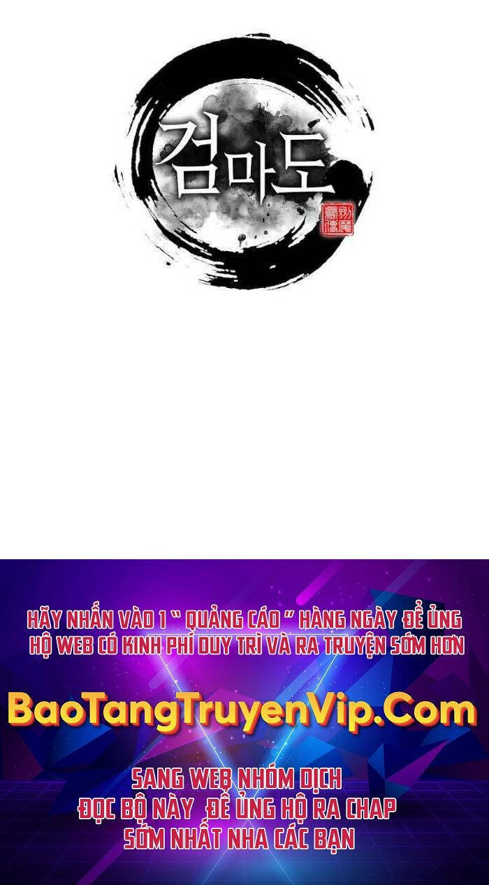 Kiếm Ma Đạo Chapter 9 - Trang 2