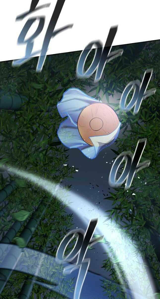 Kiếm Ma Đạo Chapter 9 - Trang 2