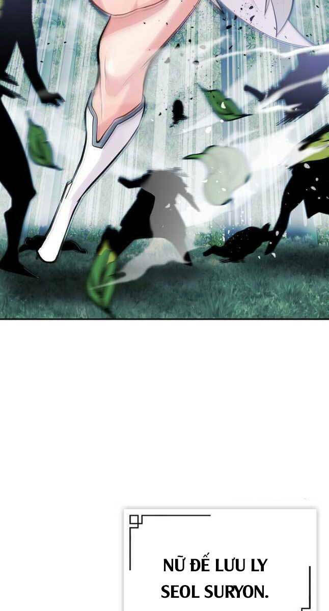 Kiếm Ma Đạo Chapter 9 - Trang 2