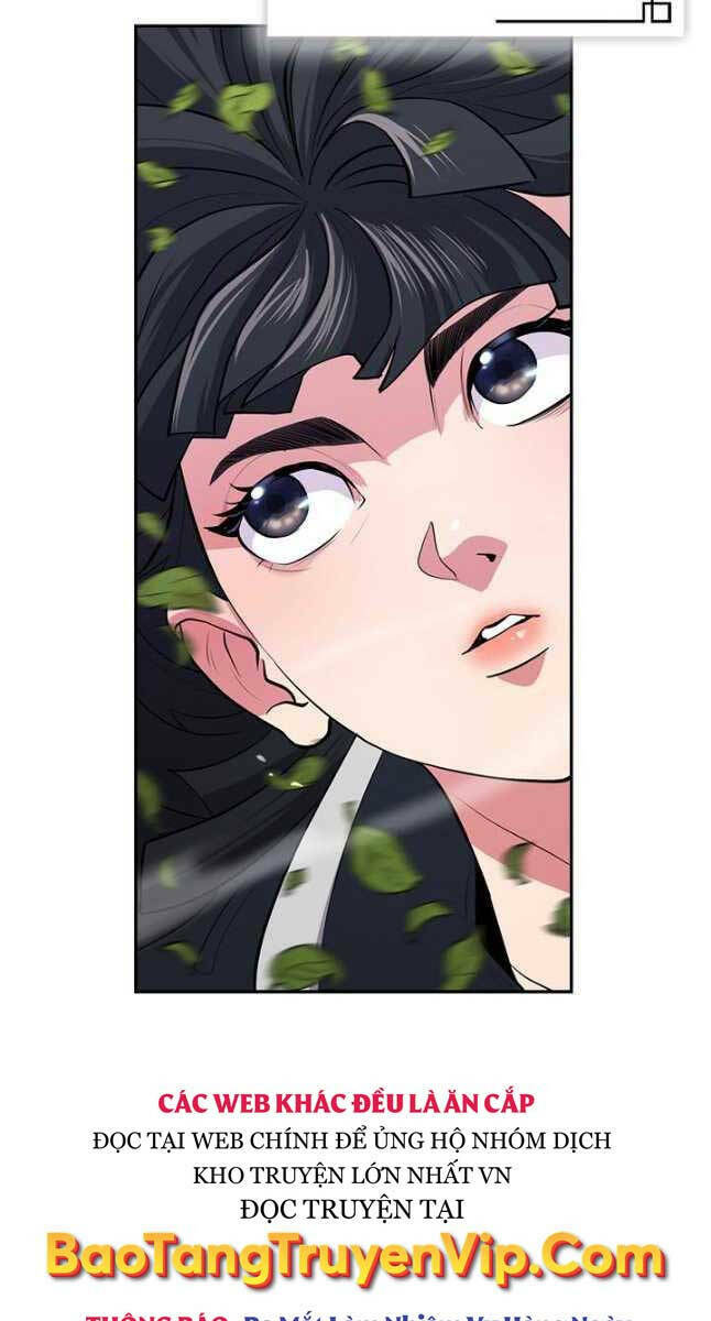 Kiếm Ma Đạo Chapter 9 - Trang 2