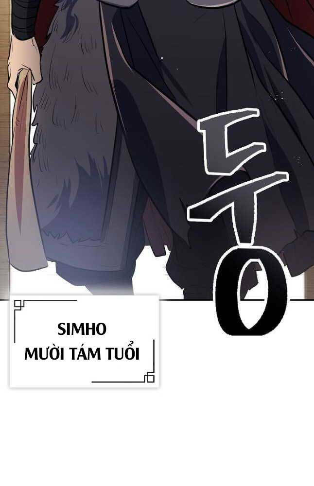 Kiếm Ma Đạo Chapter 9 - Trang 2