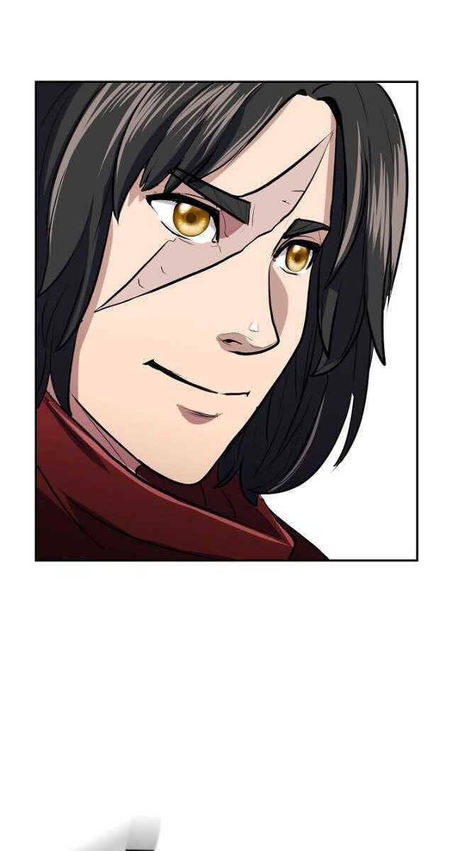 Kiếm Ma Đạo Chapter 9 - Trang 2