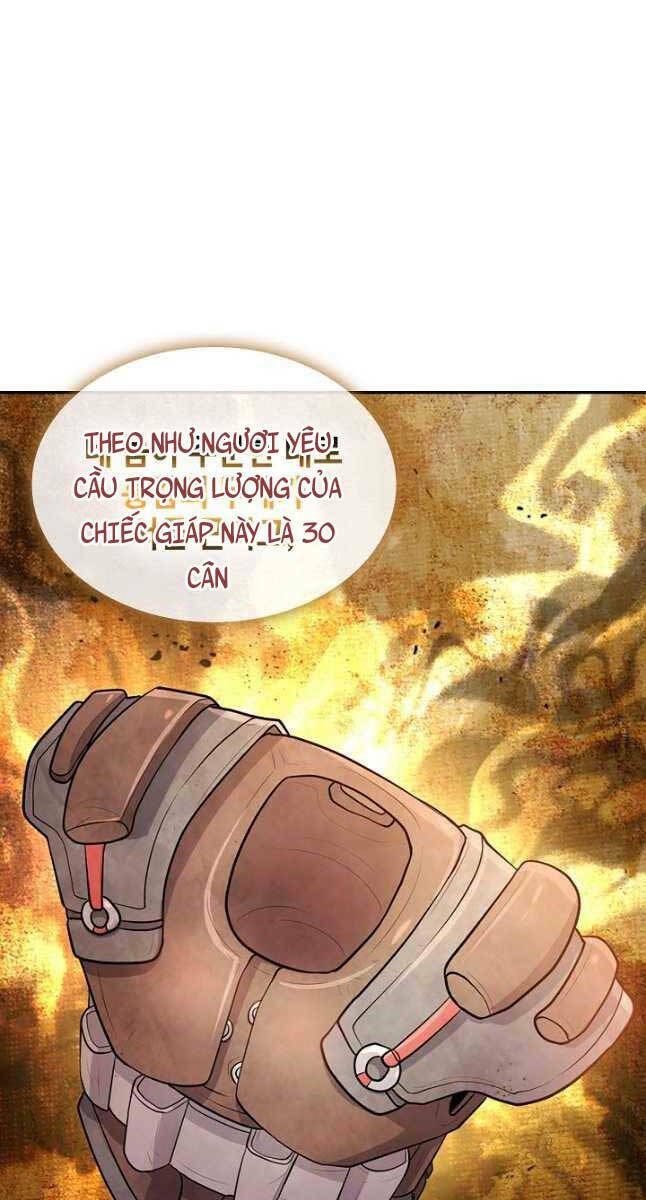 Kiếm Ma Đạo Chapter 9 - Trang 2