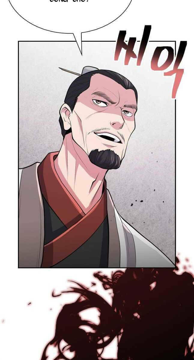 Kiếm Ma Đạo Chapter 9 - Trang 2