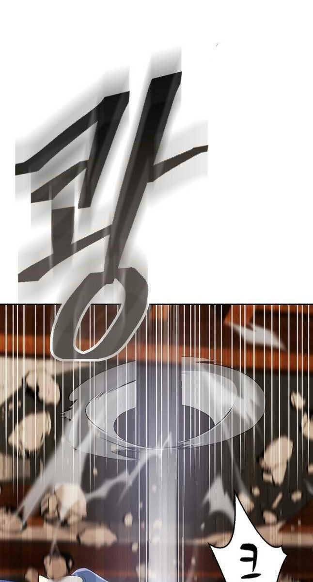 Kiếm Ma Đạo Chapter 9 - Trang 2