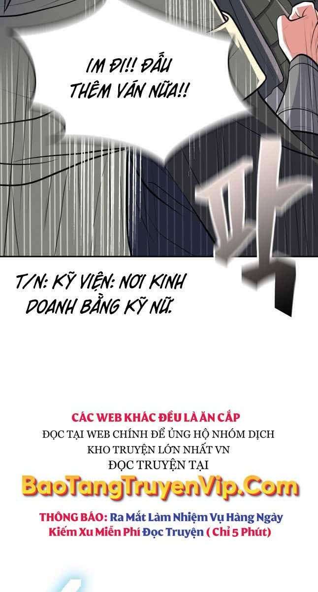 Kiếm Ma Đạo Chapter 9 - Trang 2