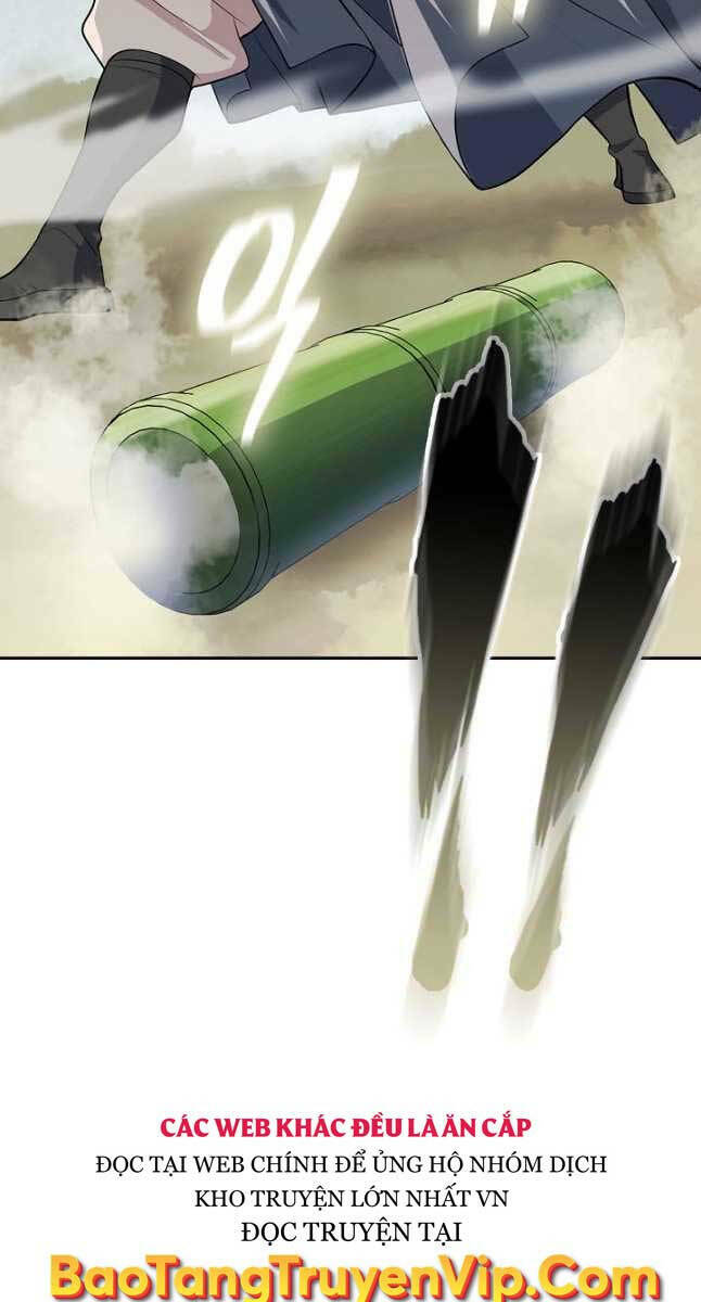 Kiếm Ma Đạo Chapter 9 - Trang 2