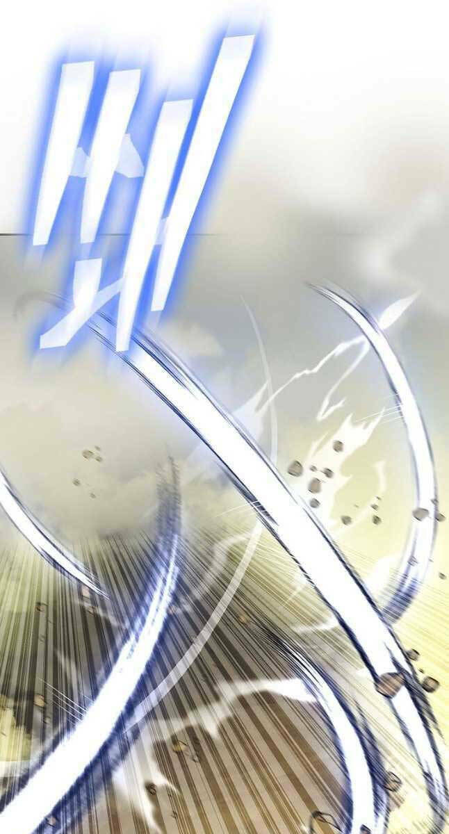 Kiếm Ma Đạo Chapter 9 - Trang 2