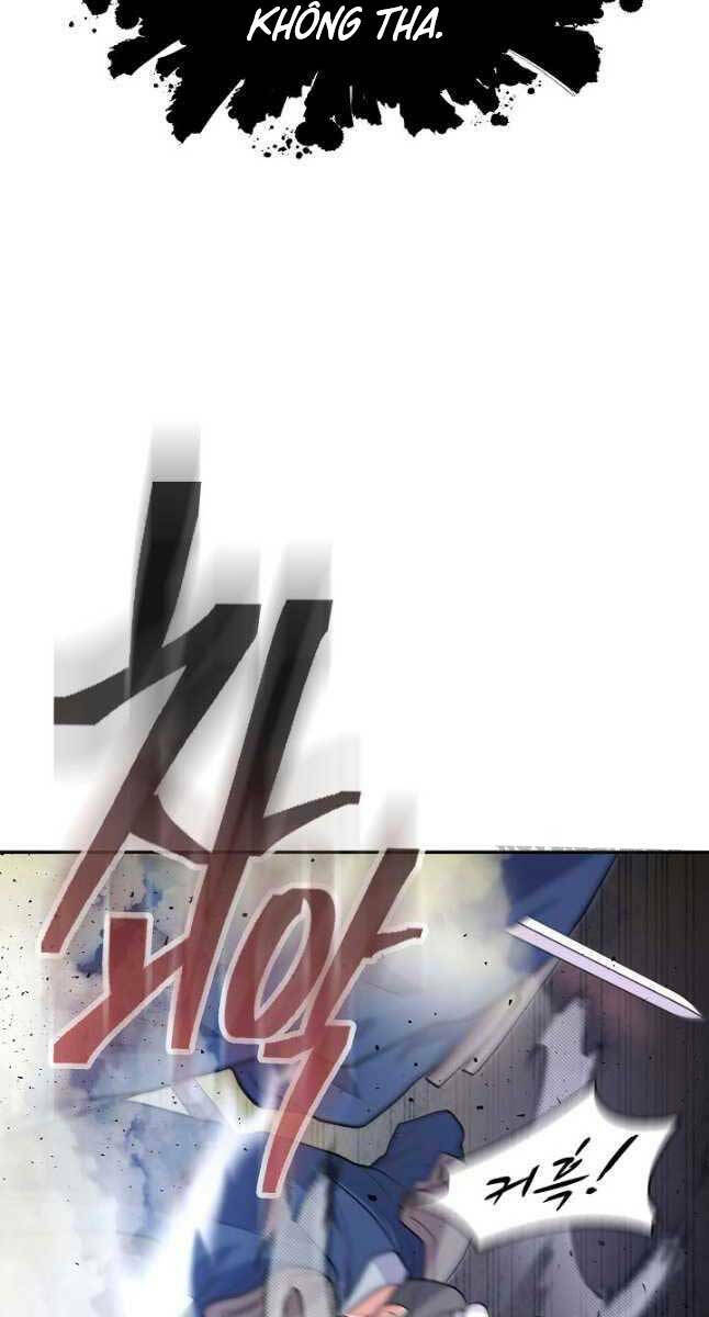 Kiếm Ma Đạo Chapter 9 - Trang 2