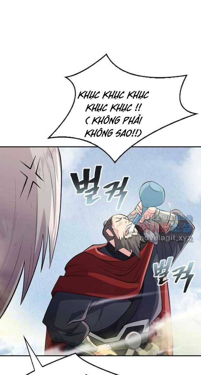 Kiếm Ma Đạo Chapter 9 - Trang 2