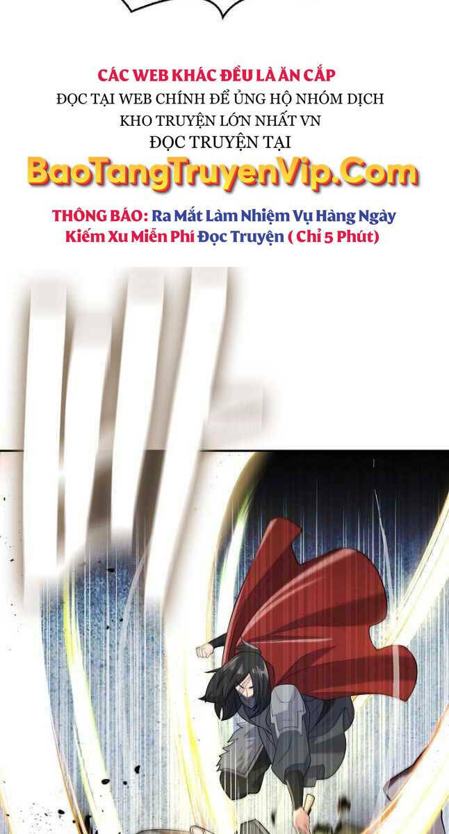 Kiếm Ma Đạo Chapter 9 - Trang 2