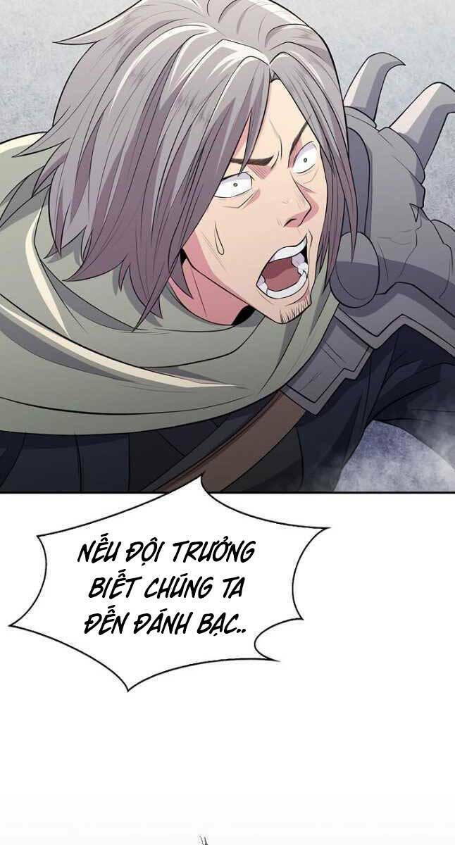 Kiếm Ma Đạo Chapter 9 - Trang 2