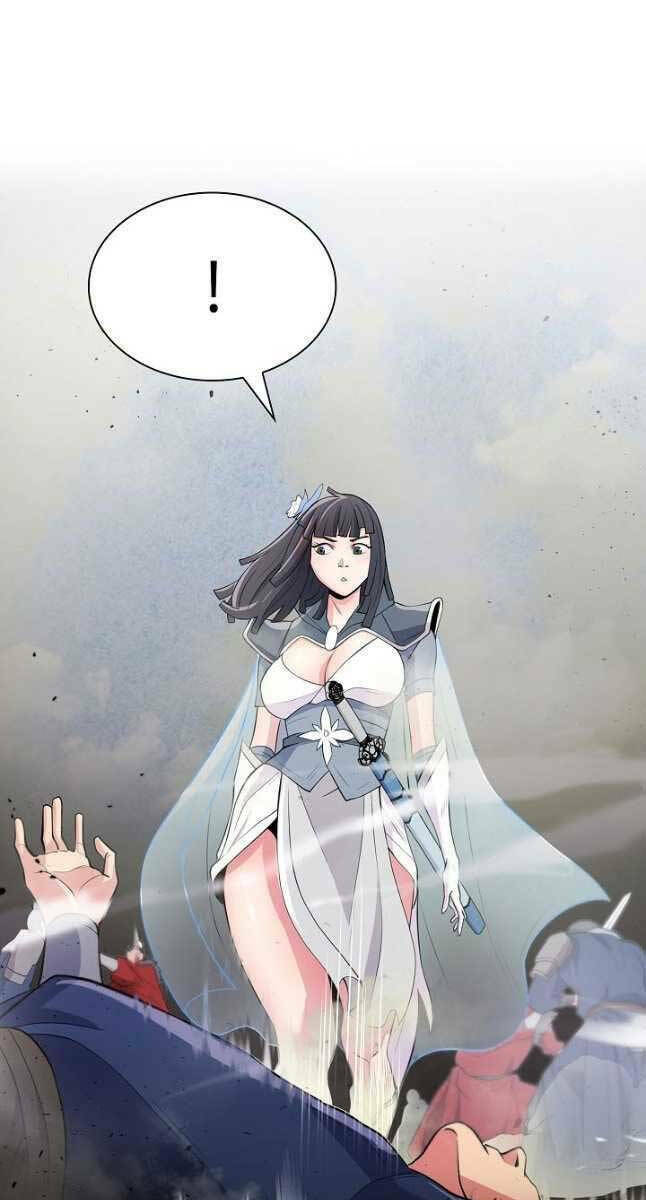 Kiếm Ma Đạo Chapter 9 - Trang 2