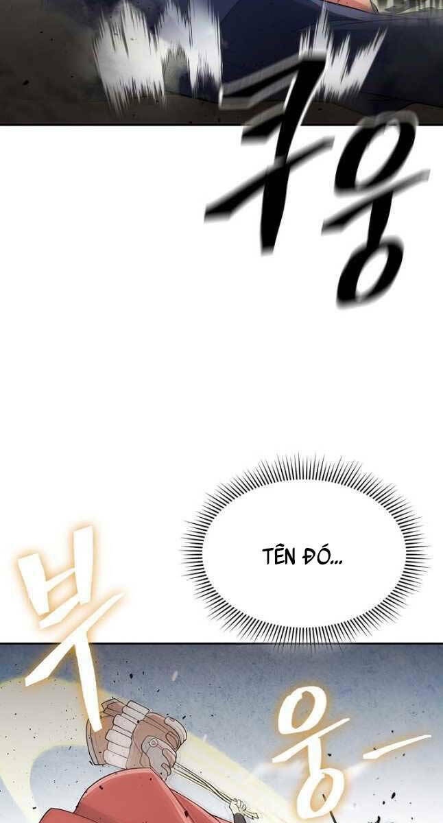 Kiếm Ma Đạo Chapter 9 - Trang 2