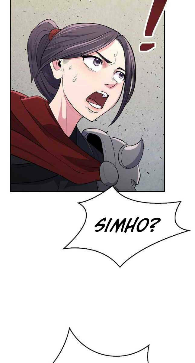 Kiếm Ma Đạo Chapter 9 - Trang 2