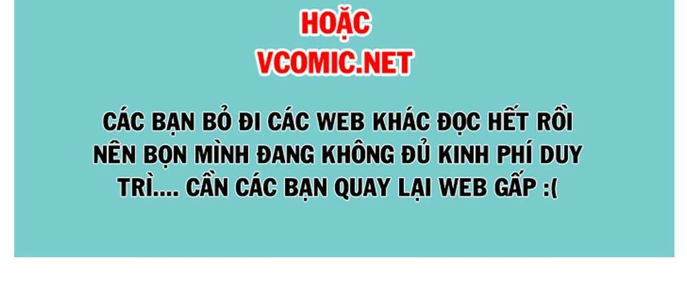 Kiếm Nghịch Thương Khung Chapter 369 - Trang 2