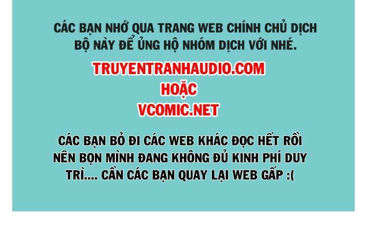 Kiếm Nghịch Thương Khung Chapter 397 - Trang 2