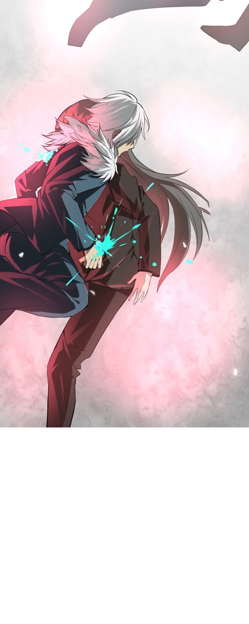 Kiếm Nhân Chapter 1 - Trang 2