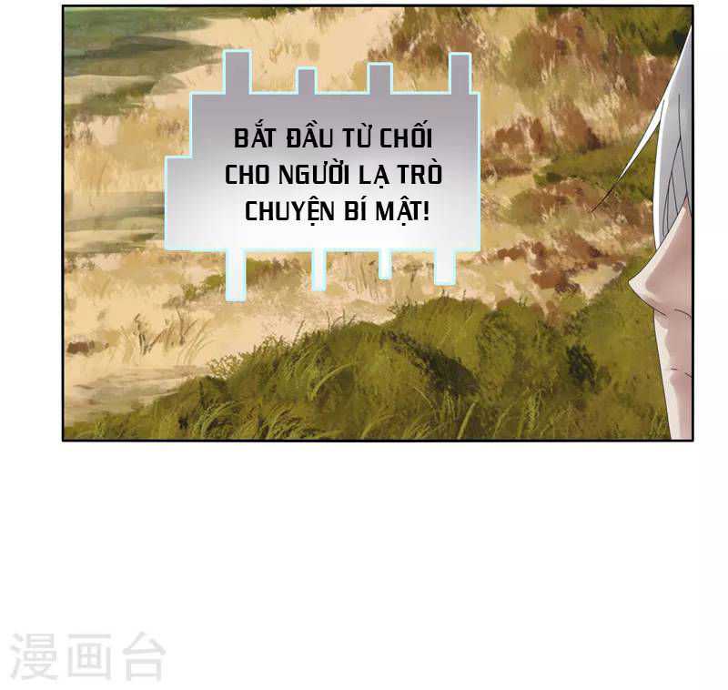 Kiếm Nhân Chapter 11 - Trang 2