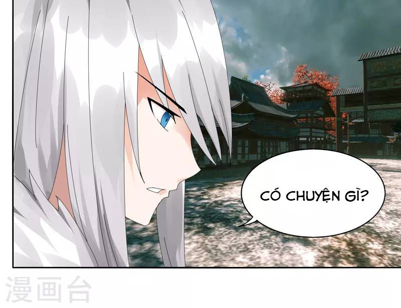 Kiếm Nhân Chapter 12 - Trang 2