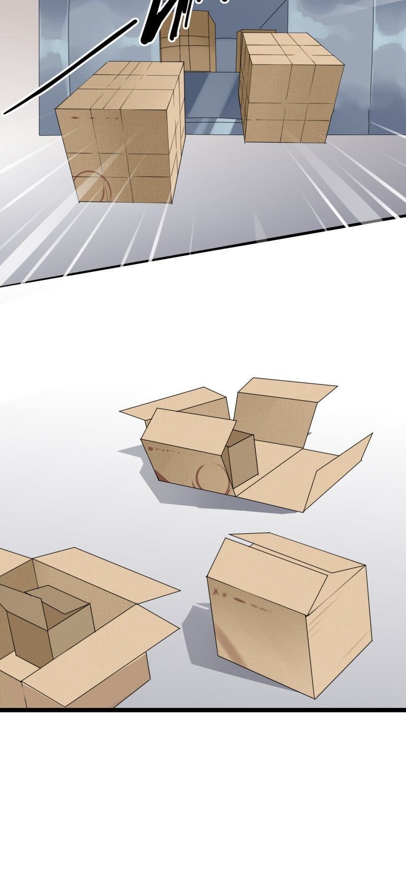 Kiếm Nhân Chapter 2 - Trang 2