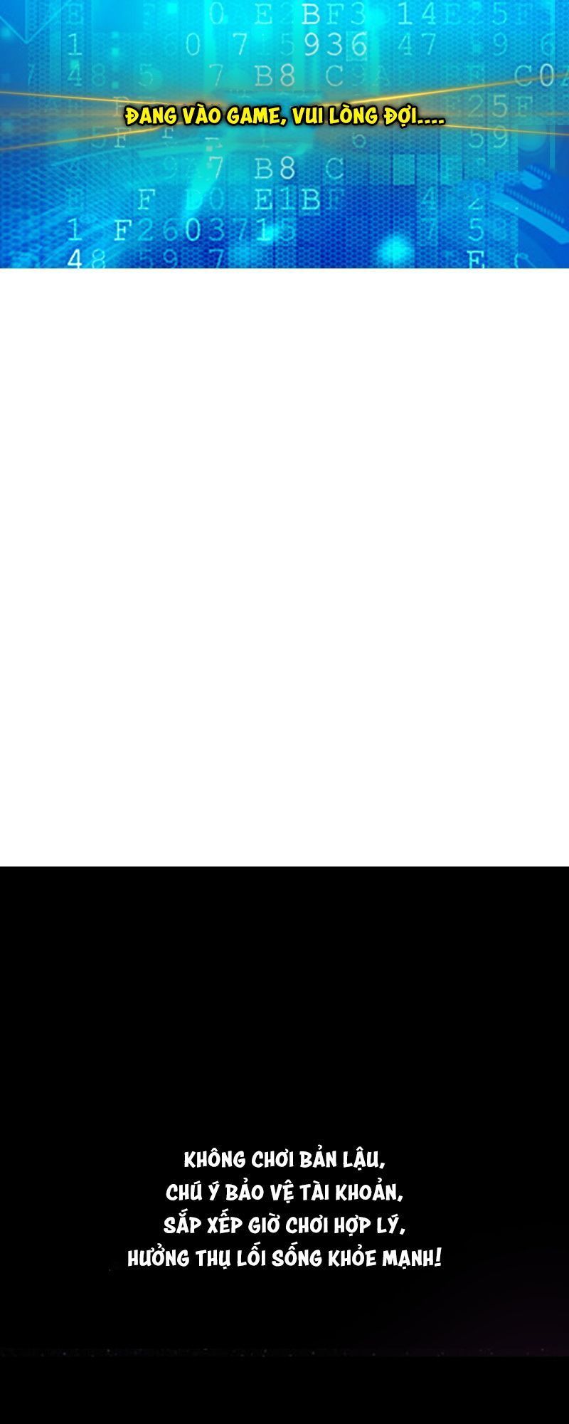 Kiếm Nhân Chapter 2 - Trang 2